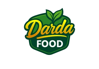 Darda-Food-Logo